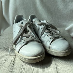 Adidas Stan Smith